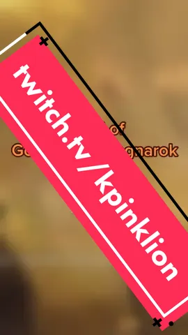 Started streaming God of War: Ragnarok & I’m obsessed already!!   If you see this feel free to stop by tonight, we’ll be continuing our adventures w/ Kratos, Atreus, & Mimir tonight over on twitch!!   Also W last minute “Kratos” closet cosplay or no???   #godofwarragnarok #ps5 
