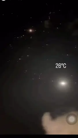 如果细心点你就发现泪点低的人稍微感到委屈就会流泪太幸福也是 #文案 #情感語錄 來看一場煙火🎆❤️ @TikTokTaiwan @TikTok #上推薦 #煙火 