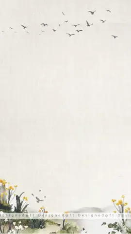 بشارة مولود باسم محمد 🤍 #اكسبلور #اكسبلورexplore #الكورة_يبيلها_ليز #بشارة_عقد_قران #دعوة_زفافي #بشارة_مولودة #بشارة_مولود #الشعب_الصيني_ماله_حل😂😂 #fyp #تهنئة_مولود #بشارة_مواليد #محمد 