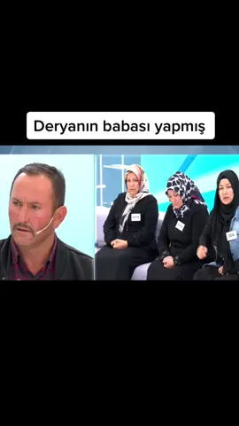Bugün yayın yoktu peki neden tahminleri alalım#müge #mügeanli #mügeanlıiletatlısert #mügeanlıatv #mügeanlıatv #deryayalçınkaya #mügeanlısözleri #esraerolda #esraerolda_atv #kesfetteyizzzzz #öneç #öneçı #tiktokvide #mügeanlısevenler 