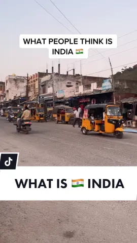 Most hated and loved series. But here we go again.  #visitindia #travelindia #indiatravels #traveldieries #🇮🇳 #tiktokindia #tiktok_india #tiktokindia_ #telugutiktok #teluguwife #desiwife #indianwife #bhingir #bhongir_fort #palace #hyderabad #hyd #tajfalaknumapalace 