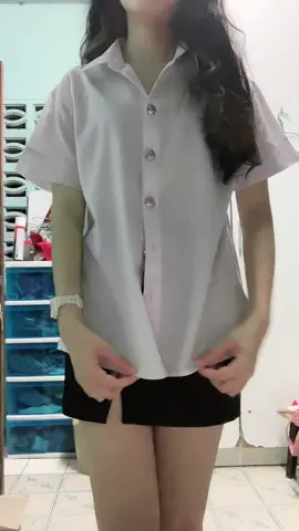 อย่ามาเล่นกับไฟ🥵❤️‍🔥#อย่ามาเล่นกับไฟ #fireboy #ขึ้นฟีดเถอะ #tiktok #2003 #19 