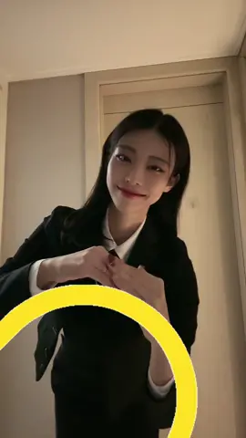 #하트만들기 💜