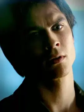 TVD História - 4x8 - PT2 | Damon testa a teoria de Stefan sobre a Ligação com a Elena, pede para que beba sangue H novamente.  #diariosdeumvampiro #thevampirediaries #delena #delenaedits #damonsalvatore #elenagilbert #ligacao 