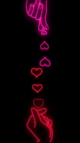 Please put the name of the person you like here❤️#loveyou #lovestory #heart #lovely #wallpaper #livewallpaper #thinhhanh 