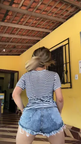 A gente não cansa dessa nunca kkk