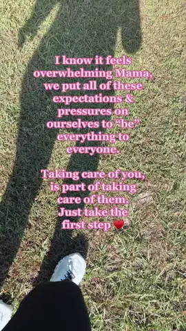 Take the first step. Need help on where to start? Drop a 💕 below #postpartumweightlossjourney #hypothyroidismwarrior #postpartumweightloss #hypothyroidismweightloss #fasterwaywithcourtney #fasterwaycoach #postpartumworkoutathome #fasterwaytofatloss 