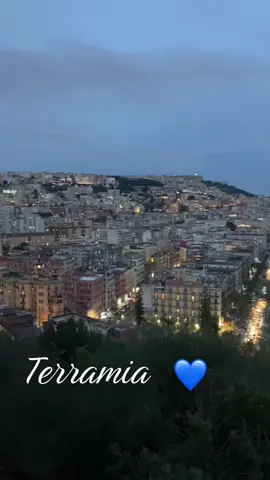 #napoli #stupenda #terramia❤️ #italia #sscnapoli #beautiful #fantastica#meravigliosa  💙💙💙