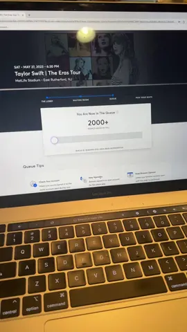 not doing well