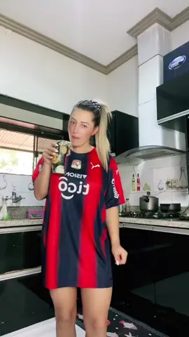 #parati #fypシ #kchak 