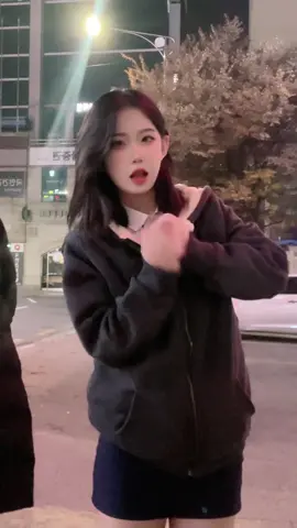 좋았다면 추억, 나빴다면 경험