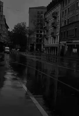 اللَّهُمَّ إِنِّي أَسْأَلُكَ الْعَافِيَةَ فِي الدُّنْيَا وَالآخِرَةِ.#اشتركوا_بقناتي_على_اليوتيوب🔥❤️ #الدكتور_الشيخ_أحمد_الوائلي 