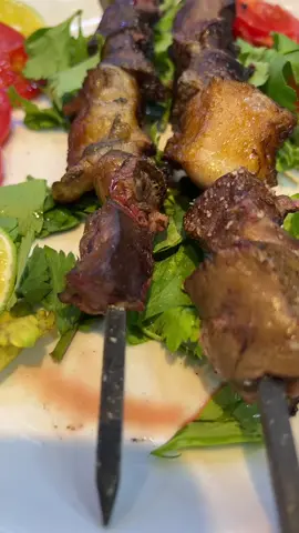 #كبة#النبع#الصافي#الوحش 