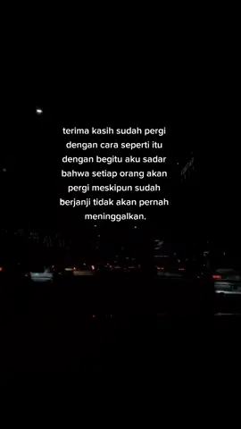 12:38 AM: diulang tahunku dia memilih untuk meninggalkan ku🙂#fyp #sadvibes #foryourpage #fypdongggggggg #galaubrutal #perempuan #fypシ #soundfyp 