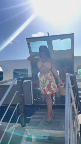 Belize vlog coming soon ✨🫶💕 subscribe to my YouTube 🤍 link in bio#greenscreenvideo #sosincereee #belize #blackgirlluxury #traveltiktok