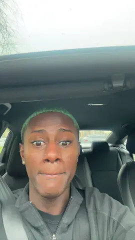 That is the word of today!!! 