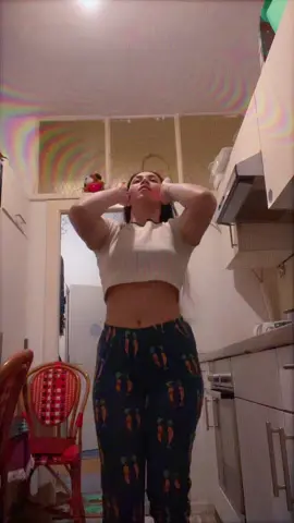 Nici parul cand mil prind  nu am stare 🤣🤣🤣#fyp #fy #5pasidebine # 