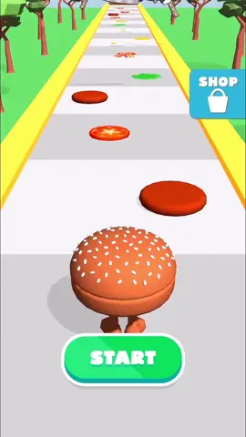 #game #minigames #casualgames #decompressiongames #mobilegames #fyp #foryou