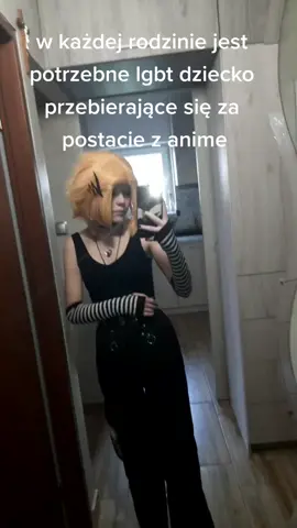 #foryoupage #denkikaminaricosplay #denki #denkikaminari #15 #cosplay #cosplayer #anime #cosplayers #mhacosplay #mha #bnhacosplay #bokunoheroacademia #myheroacademia #bokunohero #bnha #denkicosplay #xyzbca 