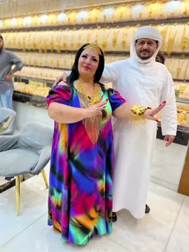 #арусякавказ #дубай2022 #Dubai #Dubai2022 #золото999 #золотодубая #хозяйнзолотогомагазина #золотоотаруси #носимзолотослюбовью #золотойрынокдубая #gold #gold999 #произведениеискусства #золотокакискусство #👸🏻 #люблюзолотовысшейпробы 