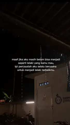 sehat selalu wanita baik ku ( N )#dutasadboy🥀 