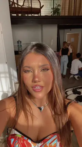 POV: you send this to your ex #savagefenty #taylourpaige @Savage X Fenty #fakebody 