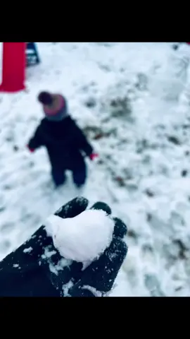 ❄️❄️❄️❄️ #snow #2022 #foryou #fypage #fypシ #parati #foryoupageofficiall #1stsnowfall #weather #iowacheck #iowaweathercheck 