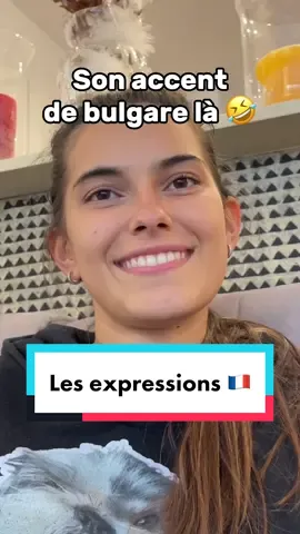 Son accent me plie à chaque fois 😂😂 @spectracious #couplegoals #humour #drole #marrant #blague #internationalcouple #couplecomedy #coupleblague 