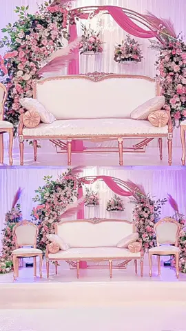 Glitz Entertainment & Decor Providing Professional Event Production and DJ & DECOR For Any Event DJ | Decor | Dhol Players | Mandaps | Mood lighting | LED Dancefloor | Bhangra & Bollywood Dancers | Full Event Decorations   E: suraj@glitzevents.uk  T: 07894509206 