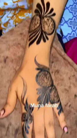 @munafarah09 @gaaboooo3 #meyma72