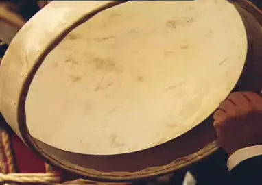 #محمد_عبده  #اتشد_عليك #اكسبلور   @المايسترو #محمد_عبده_تصميم  #فنان_العرب #محمدعبده  #ابونوره #عبداويات #الفن_العبداوي #عبداوي #عبداويون #طربيات #طرب #فن #الهلال #ريال_مدريد #music  #explore #abdu 