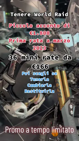 #fakebody⚠️ #andiamoneiperte #MyBrawlSuper 