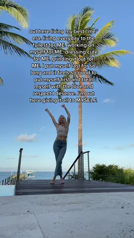 Friendly reminder to DO IT FOR YOURSELF 🫶 #selflove #SelfCare #selfimprovement #motivation #motivational #motivationalvideo #motivationalquotes 