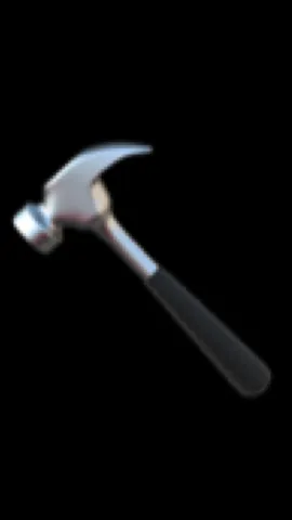 #stitch with @olivierlami6 #abc #lol #funny #smile #comedy #viralvideo #xyz #relatable #omg #DIY #okthen #OOTD #fyp #southern #pdbtaco #Foodie #food #tacos #trend #trending #trendy #a #b #c #dance #ok #funny #major #challenge #prep #sound #tacos #local #pittsburgh #travel