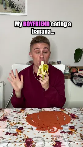 BF vs BF 🙈 Who are you most like? 😂 #bfvsgf #funnyvideos #relationshipgoals #reaction 