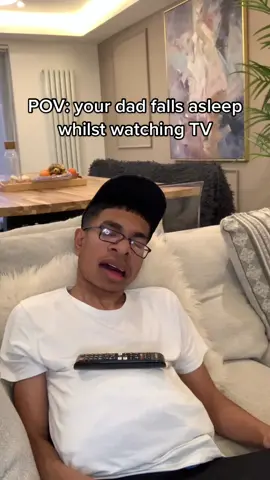 Does your dad do this🤣🤣 (Instagram: young_yash11) #fyp #fypシ #foryou #viral #blowthisup #relatable #funny #uk 