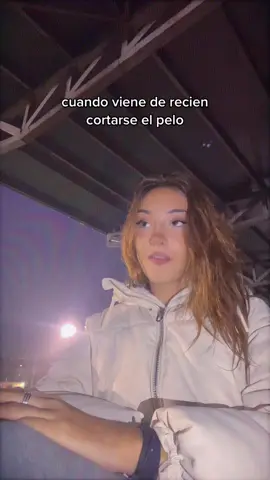 ig: srta_poostuu  ⚠️ FAKE BODY ⚠️ #viral #parati 
