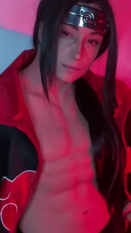 !! FAKE BODY !! Welcome to Simpland #cosplay #cosplayer #cosplaying #itachi #itachiuchiha #itachicosplay #naruto #narutoshippuden #narutocosplay 