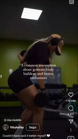 joking of course, gymbros are nicest people in the world:)🔱#aesthetics #gymmotivation #GymTok #w #luxembourg #fyp #blowup #bruhmoment #gym #viral 