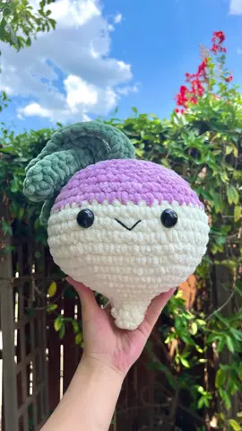 Some recent foods I’ve made 🤤 #foryou #crochet #foods