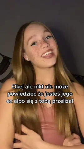 niby fajnie ale nie 💋😎#fpyツ #foryoupage #dlaciebie #forfun #fpyシ 