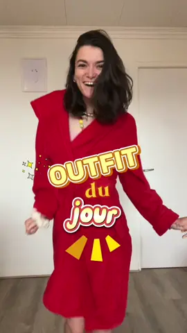 |g> melancoliemedit ❤️💛 #outfit #secondemain 