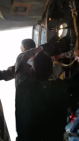 #الاردن🇯🇴 #عمان #جرش😘 #عجلون #كفرنجه #يسعدلي__اوقاتڪۘم 