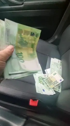 #foryoupage #bmw #money #fyp #foryou #trend #cover #девушка #rich 