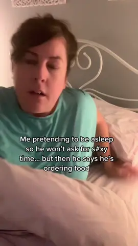 #totallyruthless #mumsoftiktok #sexytime #takeaway 