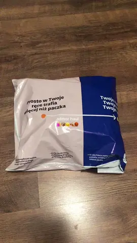 @admorco #dlaciebie #dc #viral #fypシ #admor #streetwear #nightcore #fairycore #aesthetic 