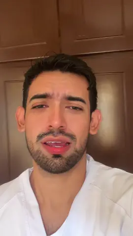 Work 🏥 #nurselife #enfermero #white #hospitallife #nurseman #uniforme #parati #fyp #work  