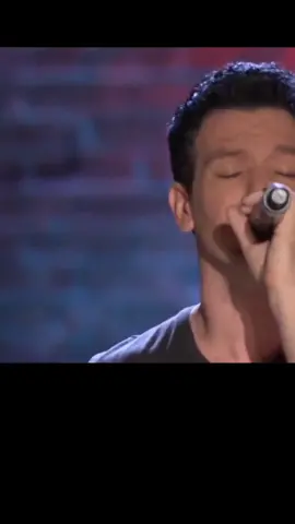 #fyp #fypシ #tiktok #fypage #richardmarx #jcchasez #thisipromiseyou 