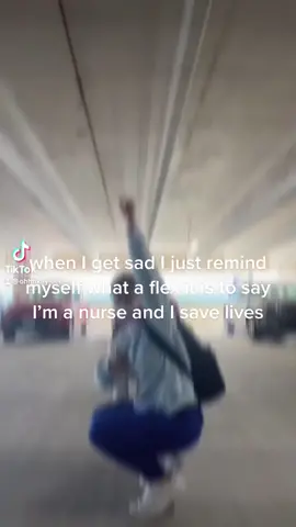 We all do it #capcut #nursesoftiktok #nurse #weirdflex #medsurgnurse #icunurse #nurselife #nursehumour #healthcareworker #ernurse #nursesbelike #nursestiktok #nursetok #nursehumor #nurselife 