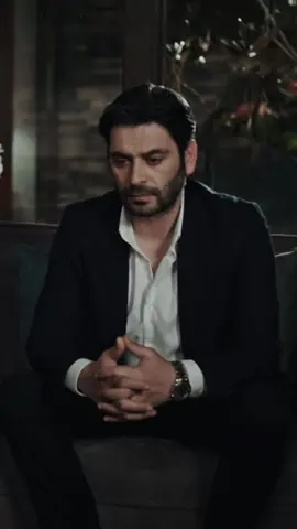 Ben tehtid edilecek adam değilim!#racon #raconsahneleri #raconsözler #dizi #eskiyadunyayahukumdarolmaz #eşkiyadünyayahükümdarolmaz #duygusal #aşk #ilyascakirbeyli #ozanakbaba #edho 